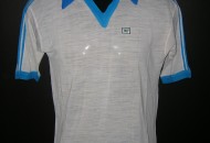 A.S. Corno di Rosazzo  n.9 Di Blas Claudio   1984-85  -  508